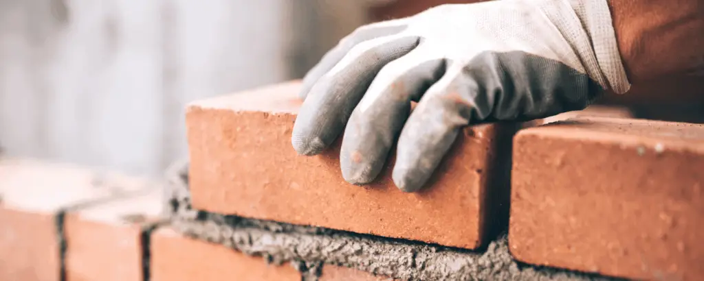 Bouwbedrijf in Leiden