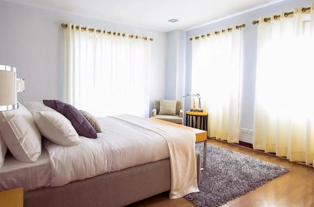 De voordelen van het online verkopen van boxspring bedden